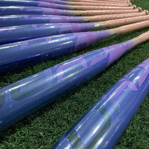 2026 Easton Ghost Advanced Composite Bat (-11) 18 oz 29" (New)