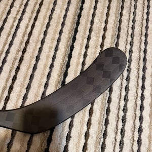 Senior CCM Ribcor Trigger 9 Pro Left Hand Hockey Stick P29 95 Flex Pro Stock (New)