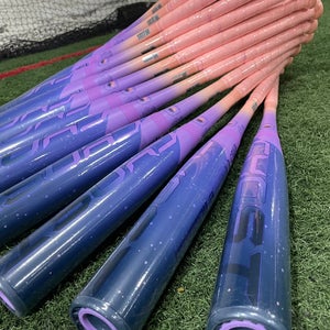 2026 Easton Ghost Advanced Composite Bat (-11) 20 oz 31" (New)