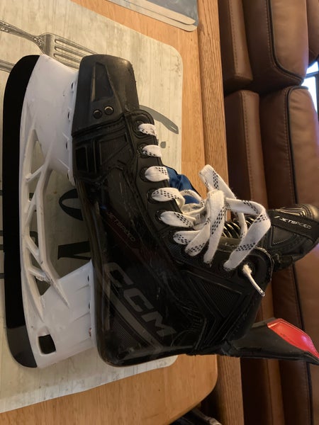 CCM Jetspeed FT690 - Senior -