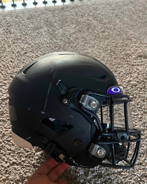 Adult Extra Large Riddell SpeedFlex Helmet (Used) | SidelineSwap | Buy ...
