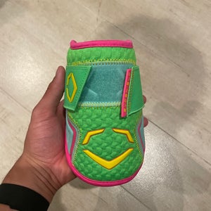 EvoShield Elbow Guard Elbow Protection (New)