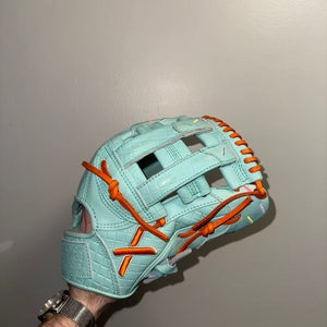 Aria 11.75” H-Web RHT USED