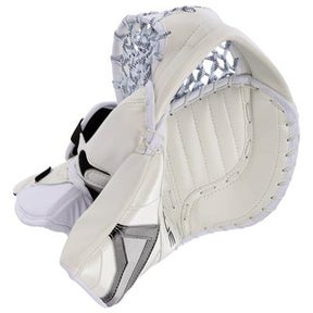 True Catalyst Px5 Goalie Gloves & Blockers