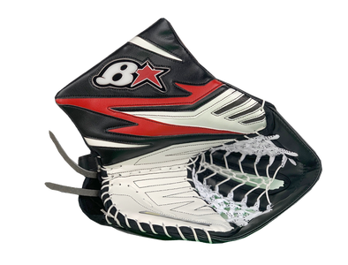 Optik 2