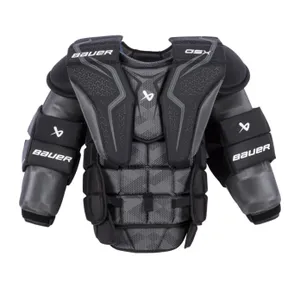 Bauer GSX Goalie Chest Protector