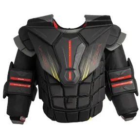 Bauer Hyperlite Goalie Chest Protector