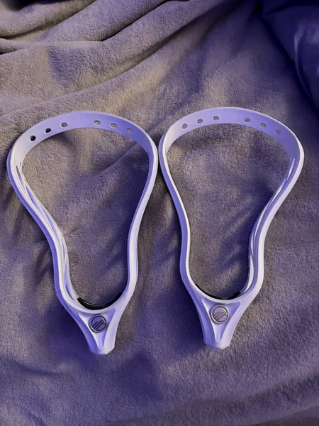 Maverik Tank Unstrung Head (Used)