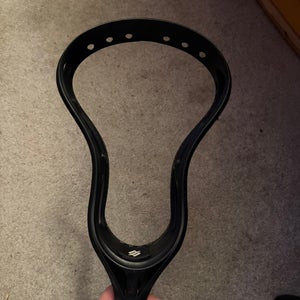 StringKing Legend Unstrung Head (Used)