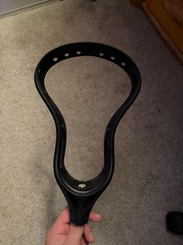 StringKing Legend Unstrung Head (Used)