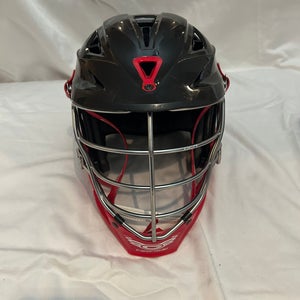 Cascade R Helmet (New)