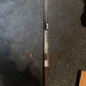 Adult STX Stick (Used)