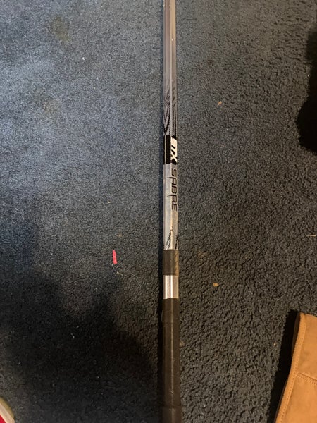 Adult STX Stick (Used)