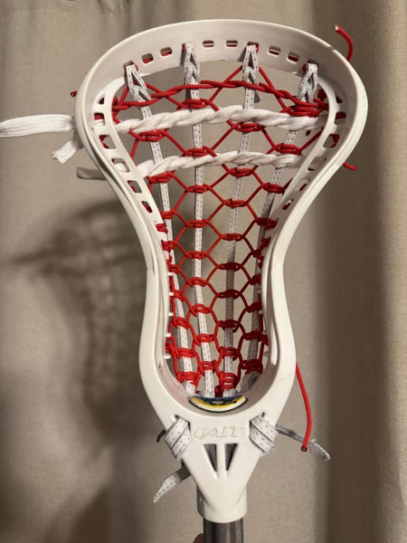 Gait Torque Head (Used)