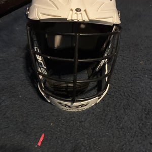 Cascade Helmet (New)