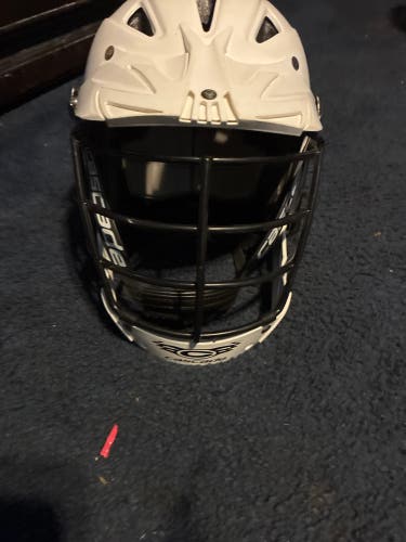 Cascade Helmet (New)