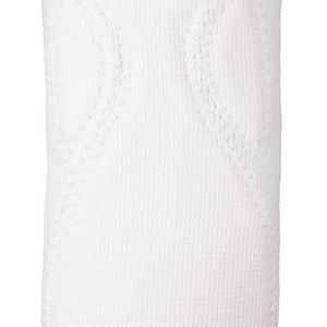 Mizuno Youth Sliding Knee Pad (New)