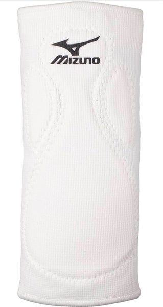 Mizuno Youth Sliding Knee Pad (New)