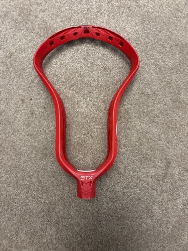 STX Surgeon 1K Unstrung Head (Used)