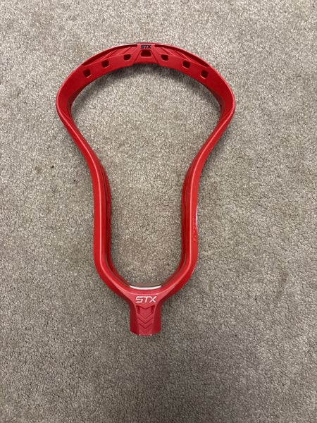 STX Surgeon 1K Unstrung Head (Used)