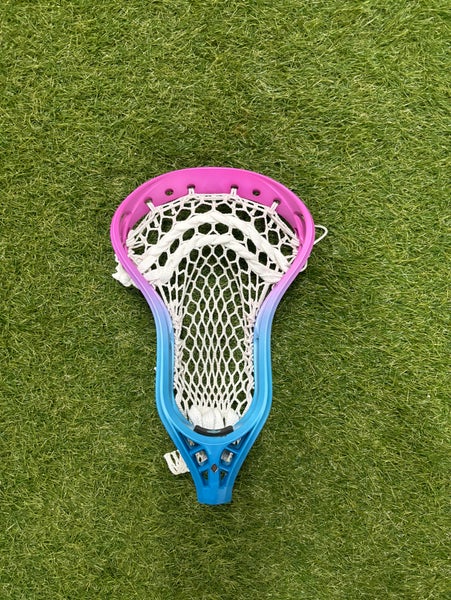 StringKing Mark 2V Strung Head with hero 4.0 mesh (New)