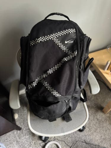 Nike Bag (Used)