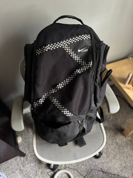 Nike Bag (Used)