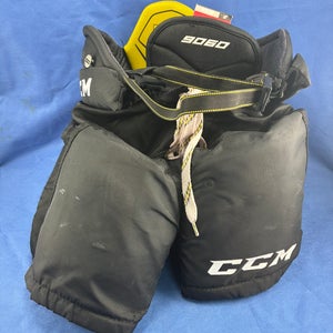 CCM Tacks 9060 Hockey Pants JR Medium
