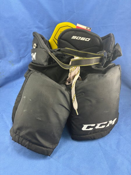 CCM Tacks 9060 Hockey Pants JR Medium