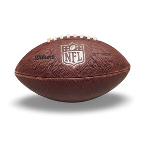 Youth Wilson Football (Used)