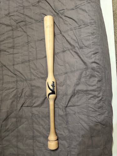 Victus Trainer Training Bat - 27”