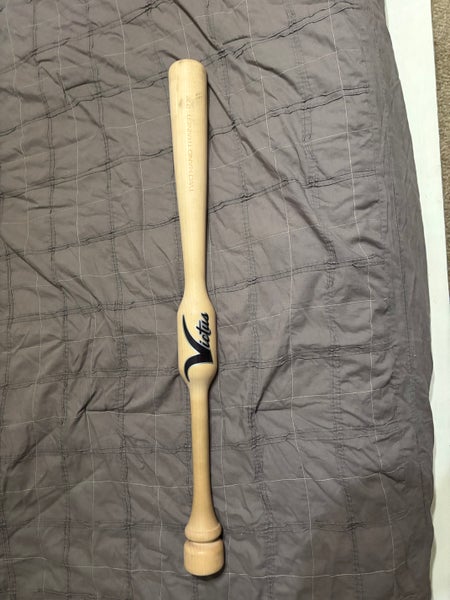 Victus Trainer Training Bat - 27”