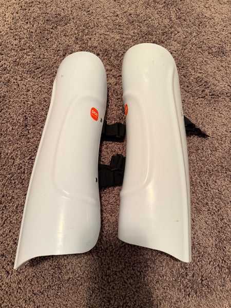 Adult POC Shins Classic Shin Guard (Used)