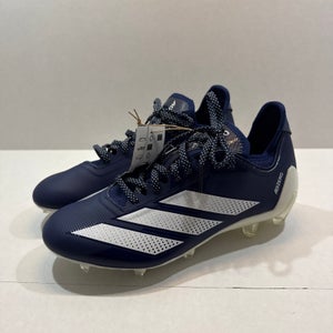 Men's Size M 7.5 (W 8.5) Adidas Adizero Electric (New)