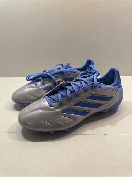 Men's Size M 8.0 (W 9.0) Adidas Copa Cleats (New)