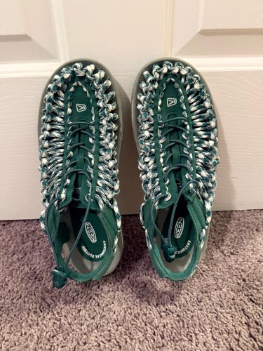 Men’s KEEN UNEEK Sandals