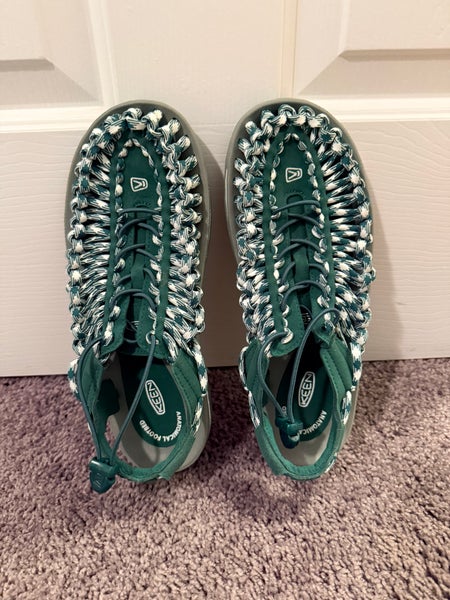 Men’s KEEN UNEEK Sandals