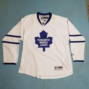 Toronto Maple Leafs Jersey