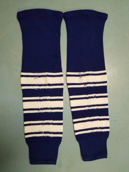 Toronto Maple Leafs Socks