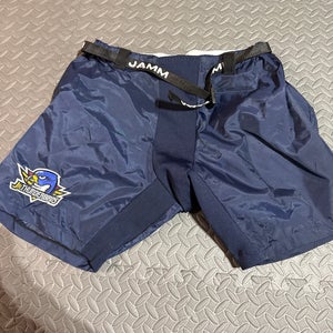 Junior Thunderbirds Pants Shell