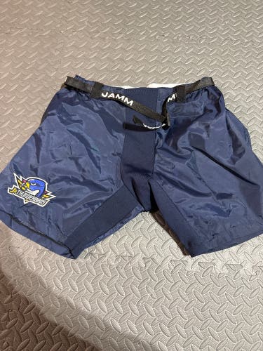 Junior Thunderbirds Pants Shell