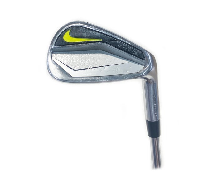 Nike Vapor Pro Combo Forged Single 9 Iron Steel True Temper Sensicore Stiff Flex