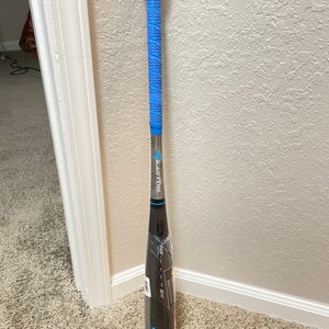 Easton S3 Alloy USSSA Certified Bat (-10) 22 oz 32" (New)