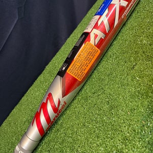 2023 Marucci CAT X Composite BBCOR Certified Bat (-3) 30 oz 33" (New)