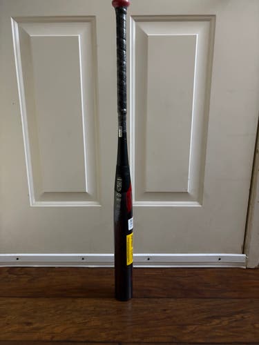 2024 Easton Ghost Advanced Composite Bat 22 oz 32"