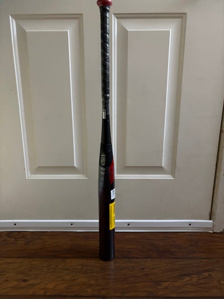 2024 Easton Ghost Advanced Composite Bat 22 oz 32"