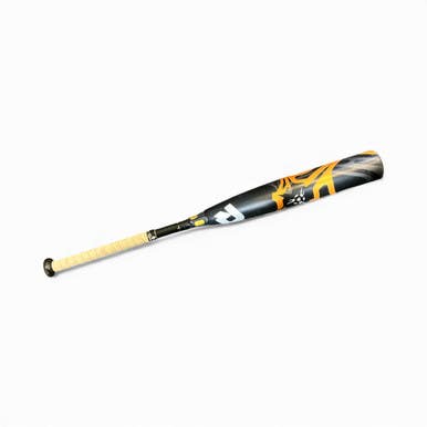 Used Demarini C8ZL-20 BB/SB USSSA 2 3/4 Bat 31" 11873-S000226256