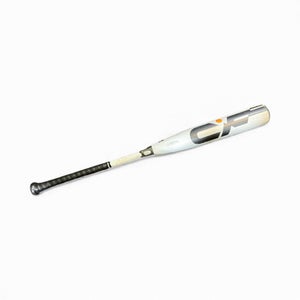 Used Demarini CB5-22 BB/SB USSSA 2 5/8 Bat 32" 11873-S000227050