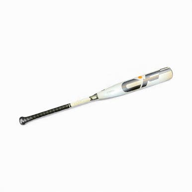 Used Demarini CB5-22 BB/SB USSSA 2 5/8 Bat 32" 11873-S000227050