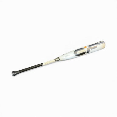 Used Demarini CB5-22 BB/SB USSSA 2 5/8 Bat 32" 11873-S000227050